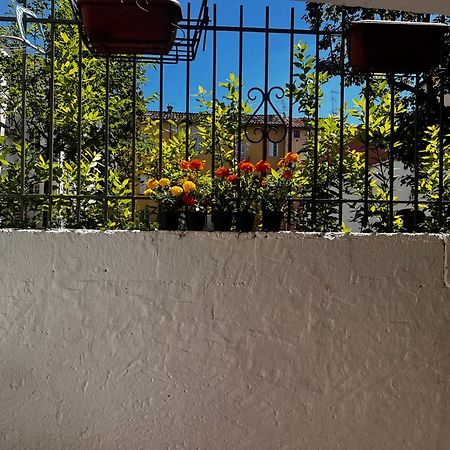 Apartamento Casa In Pelleria Lucca Exterior foto