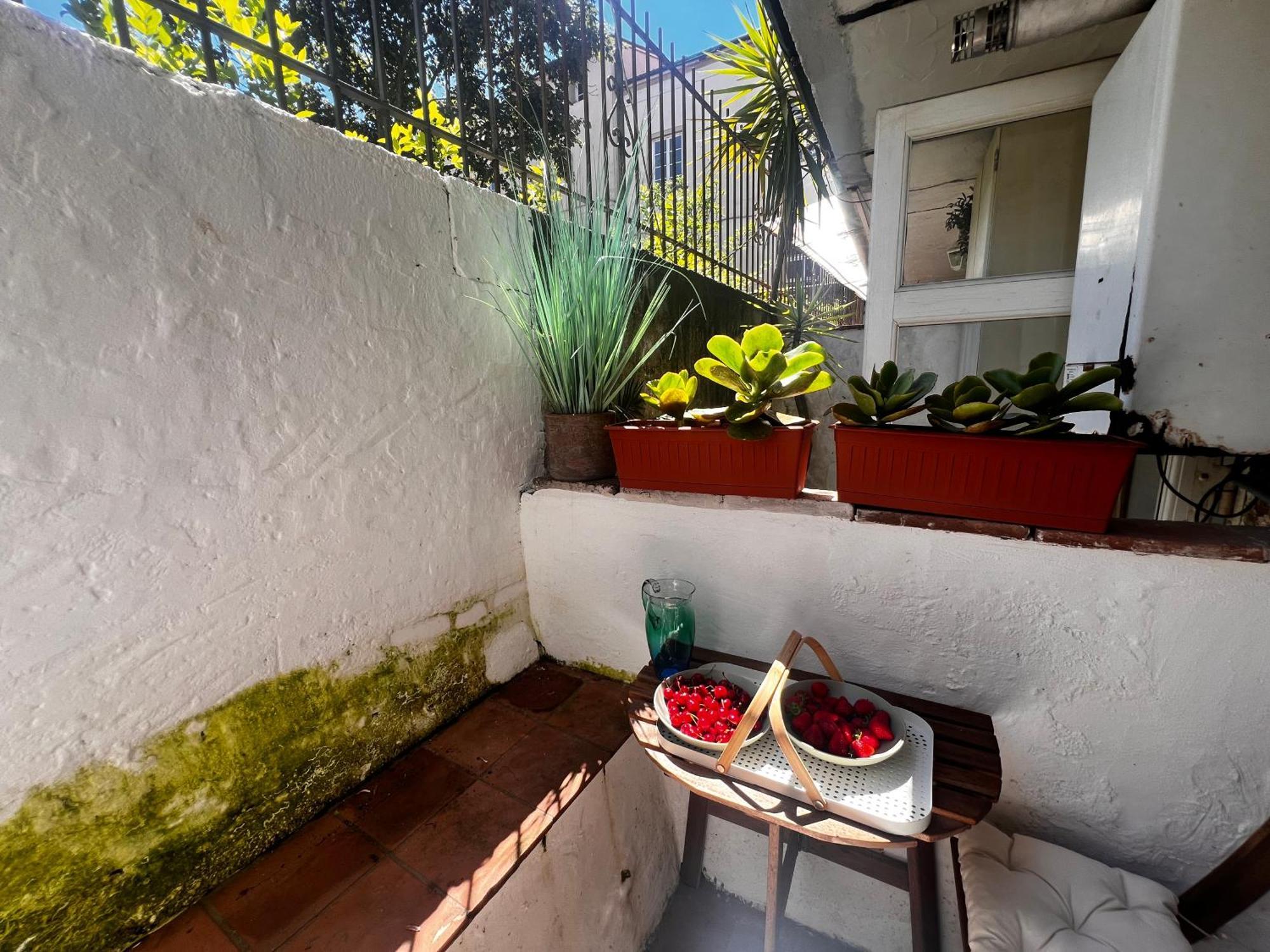 Apartamento Casa In Pelleria Lucca Exterior foto