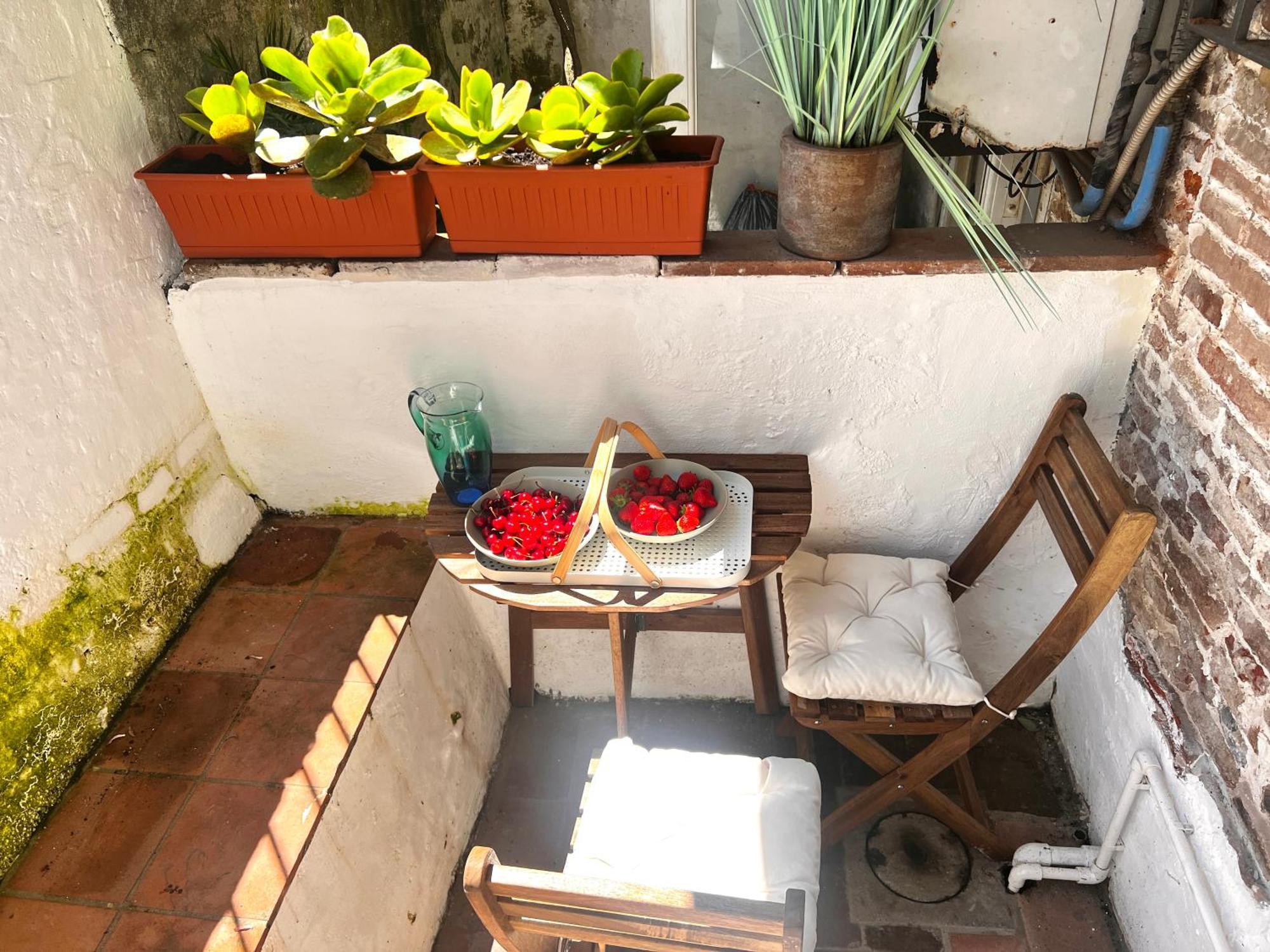 Apartamento Casa In Pelleria Lucca Exterior foto